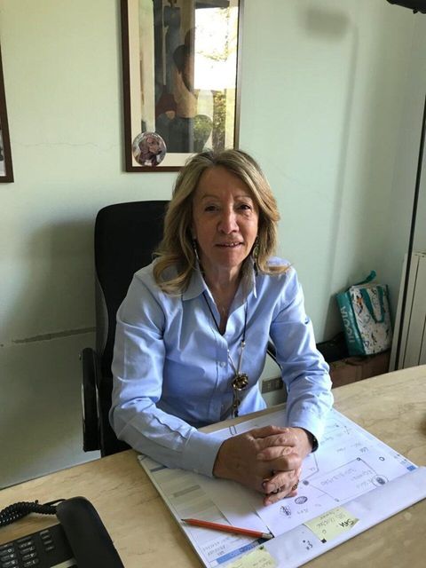 agente immobiliare