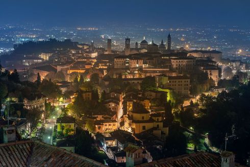 immobili in affitto