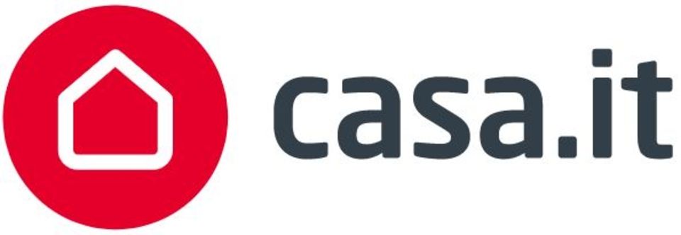 casa.it