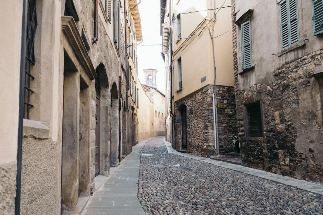 ricerca immobili