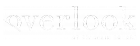 Overlook logo