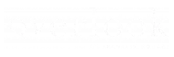 Overlook logo