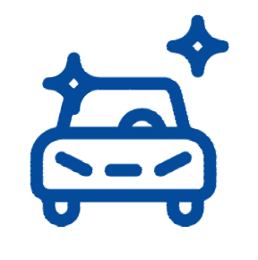 automotor