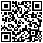 codigo qr