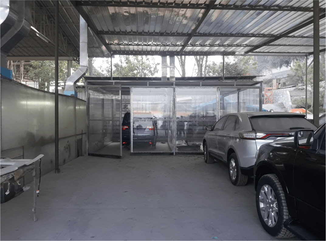 servicios inhouse