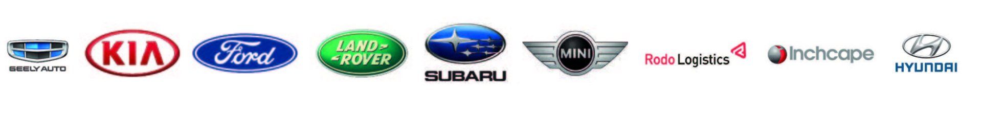 logos