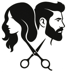 icona logo