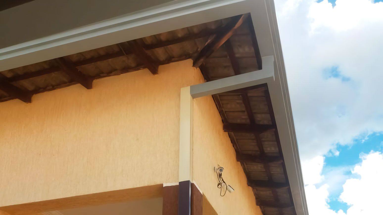 Ar condicionado