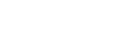 Bertozzi avv. Mirco logo