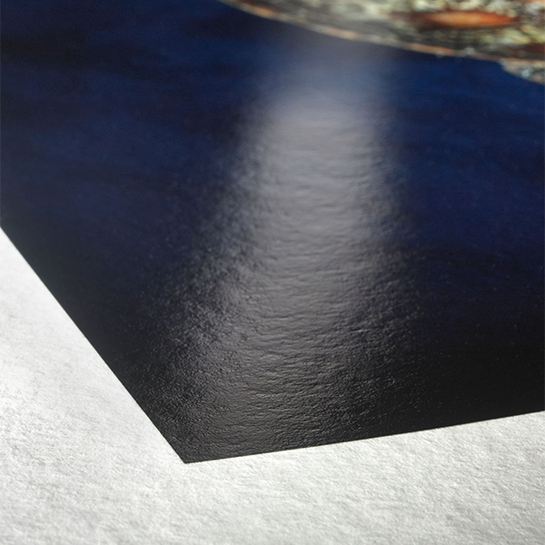 Hahnemühle  image