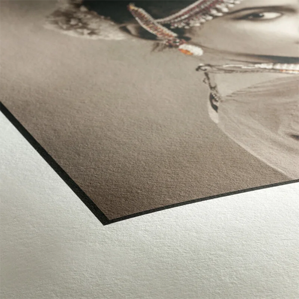 Hahnemühle  image