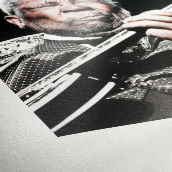 Hahnemühle  image