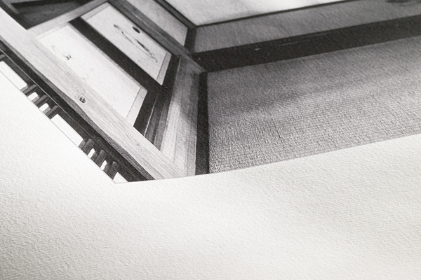 Hahnemühle  image