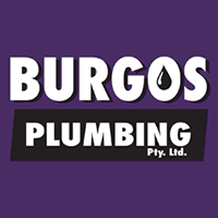 Burgos Plumbing Pty Ltd