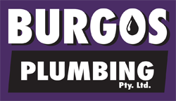 Burgos Plumbing: Reliable & Efficient Plumbing in Wollongong Burgos Plumbing: Reliable & Efficient Plumbing in Wollongong
