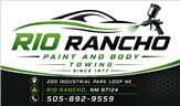 Yellow CCC logo with a stylized car outline above the letters.