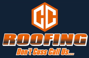 C&C Roofing in Southern Indiana & Louisville