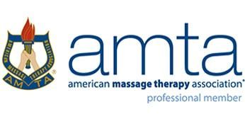 Professional Massage in Murfreesboro