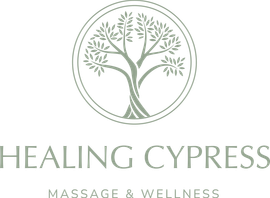 energy work in Murfreesboro, TN