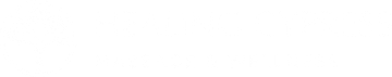 healing cypress massage logo