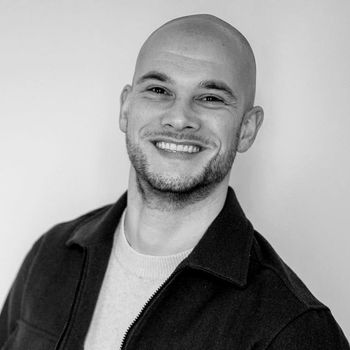 “Sportmassage en Ontspanningsmassage  in Veldhoven bij ALS NIEUW. massagepraktijk”