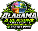 Landscaping Service in Decatur, AL | Alabama 4 Seasons Landscaping Lawncare Landscaping Service in Decatur, AL | Alabama 4 Seasons Landscaping Lawncare