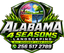 Landscaping Service in Decatur, AL | Alabama 4 Seasons Landscaping Lawncare Landscaping Service in Decatur, AL | Alabama 4 Seasons Landscaping Lawncare