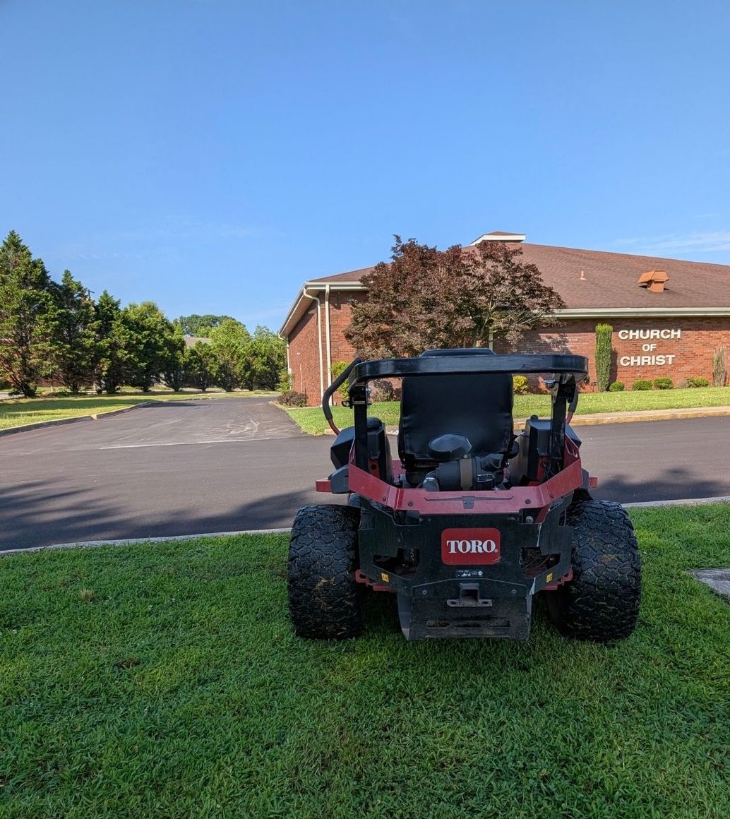 About Alabama 4 Seasons Landscaping Lawncare About Alabama 4 Seasons Landscaping Lawncare