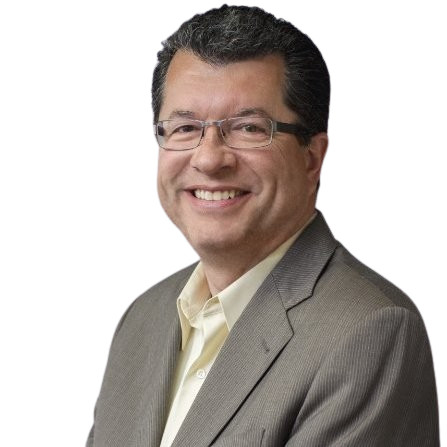 Management Team | Sadot Group, Inc.