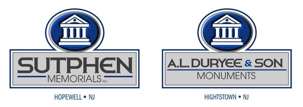 Sutphen Memorials Inc.