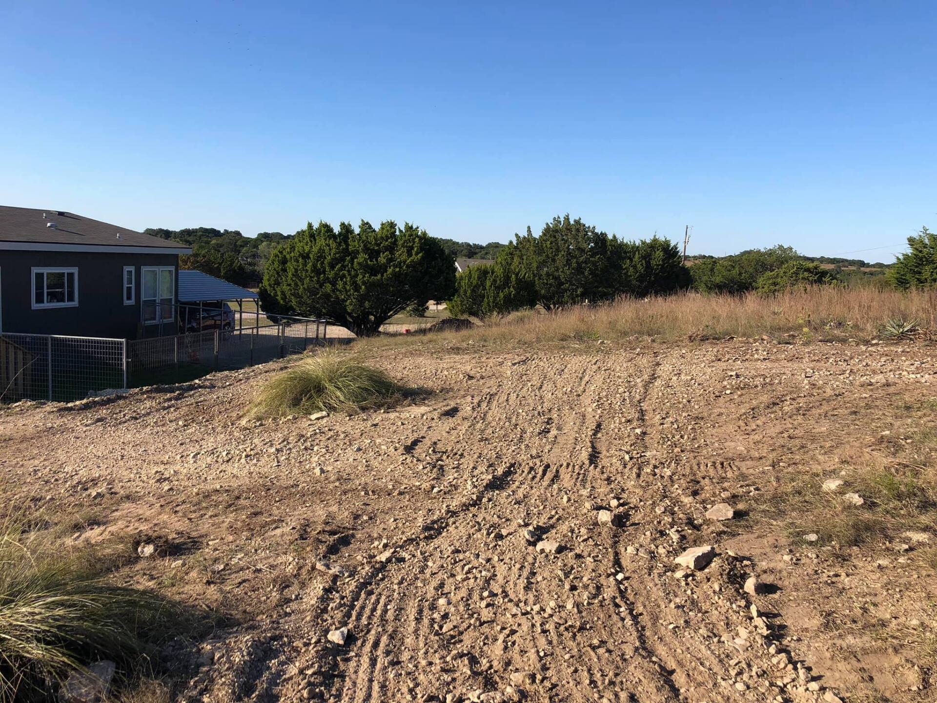 Smith Ranch Services Image56