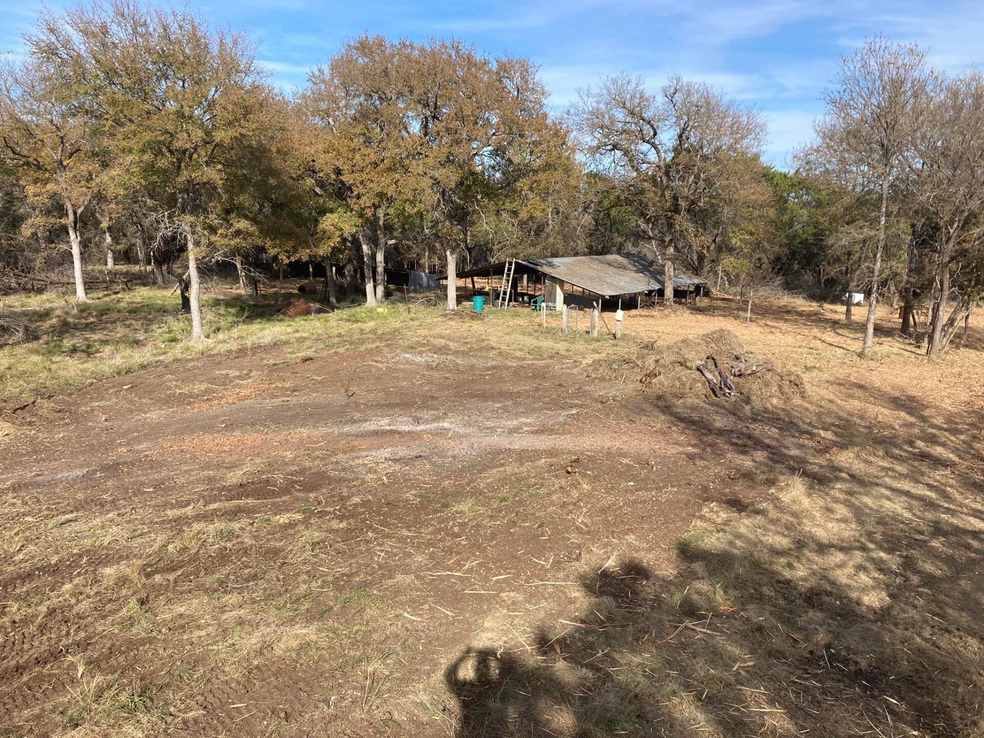 Smith Ranch Services Image49