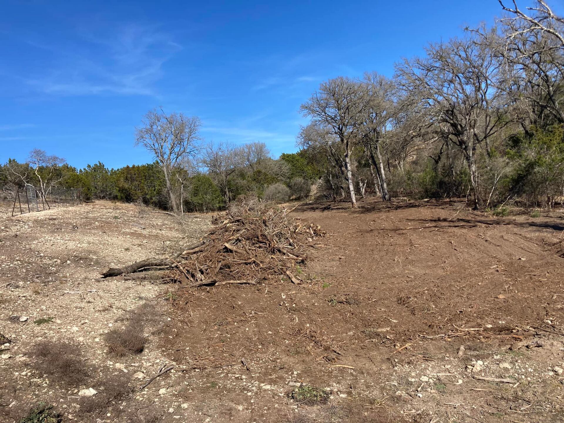 Smith Ranch Services Photos6