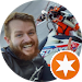 Aaron Ashcroft review