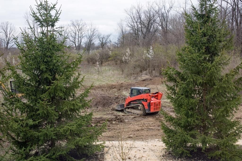 Smith Ranch Services Photos6