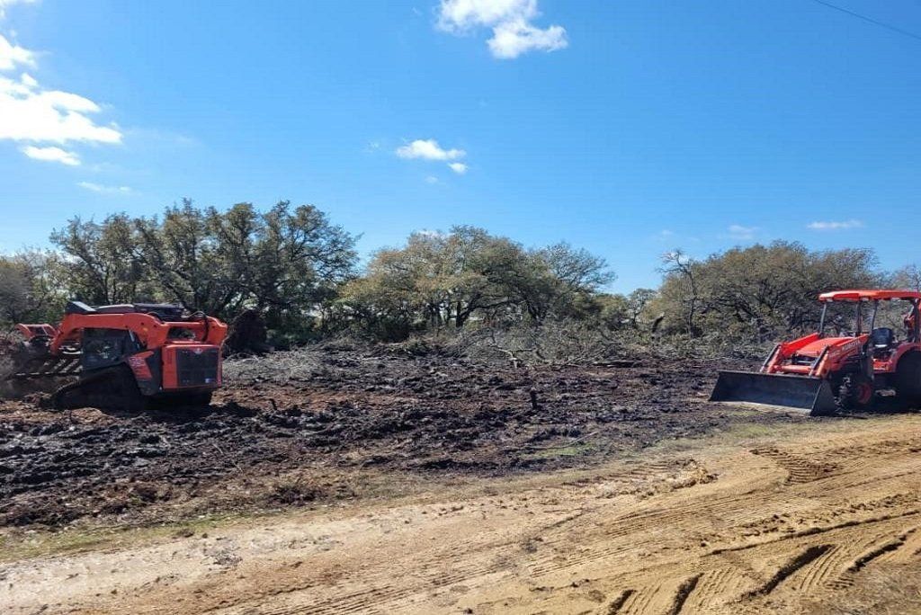 Smith Ranch Services Photos7