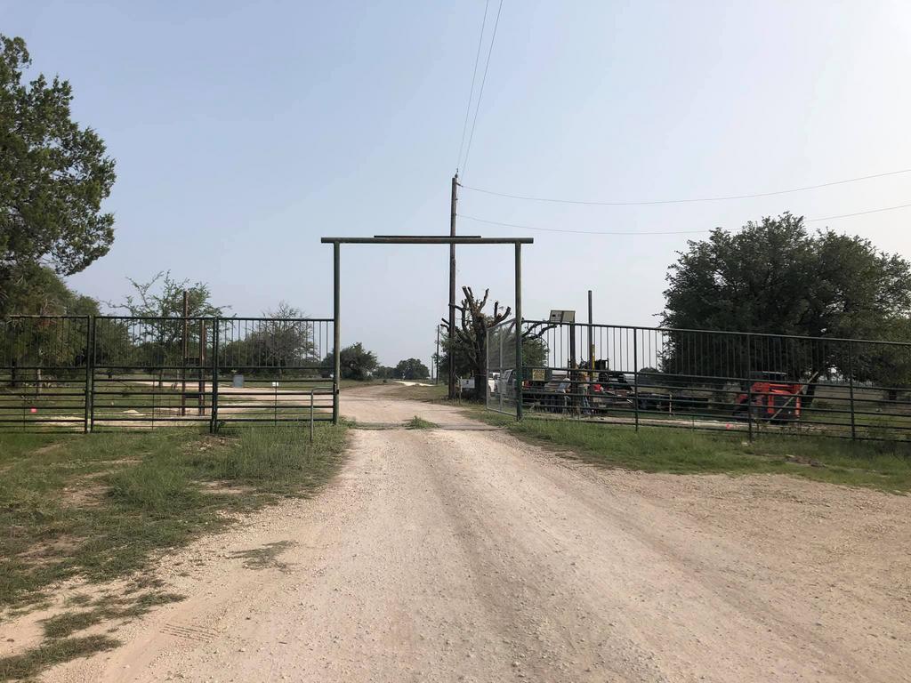 Smith Ranch Services Image27