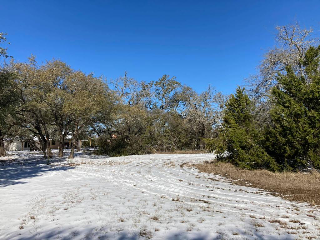 Smith Ranch Services Image31