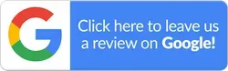 Review on Google