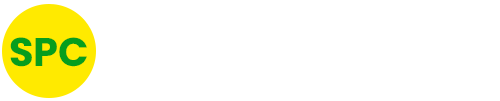 Sociedad Portuaria del Chocó S.A.