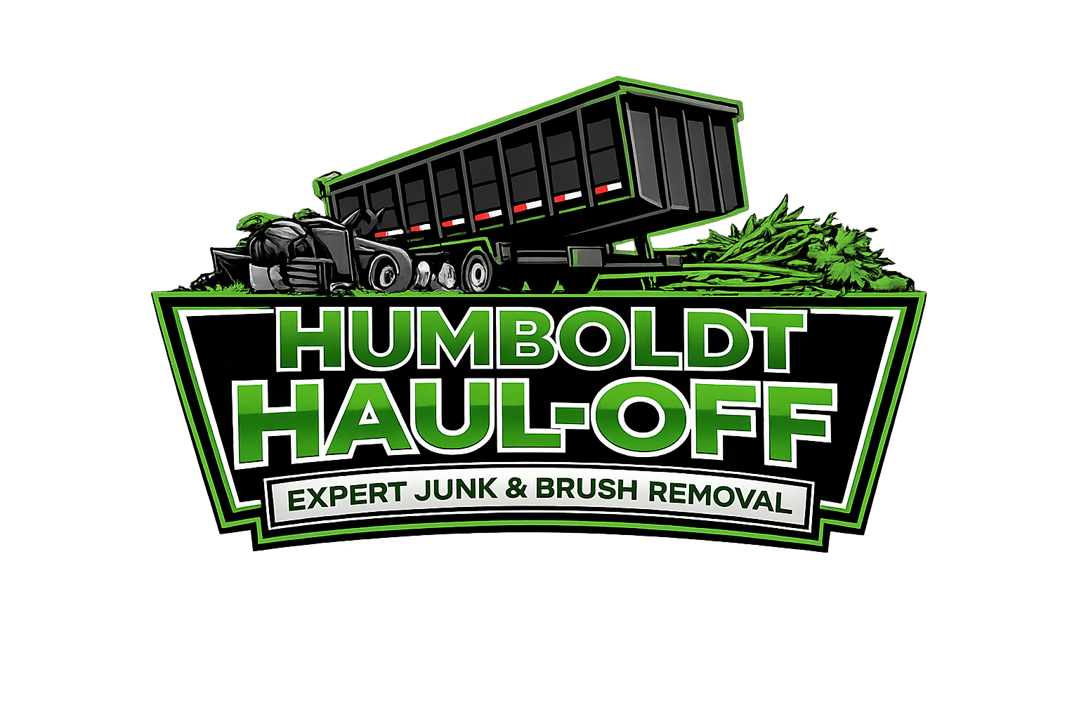 Logo: