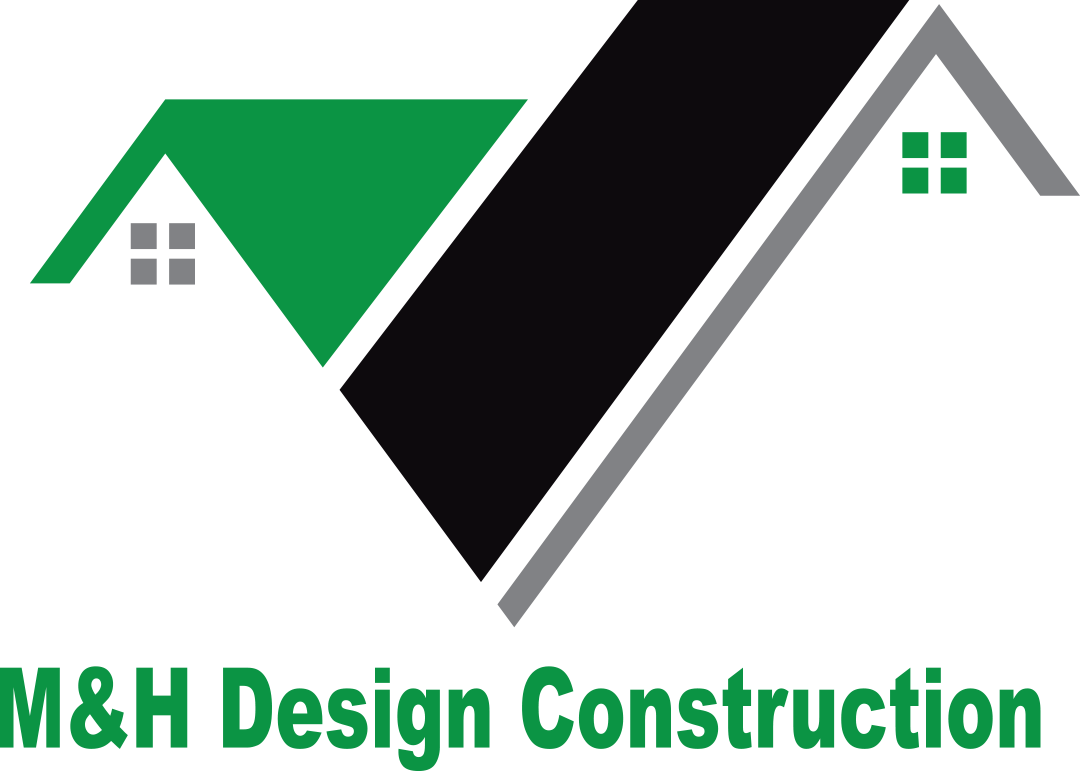 M & H Construction LLC - Spring, TX - Home