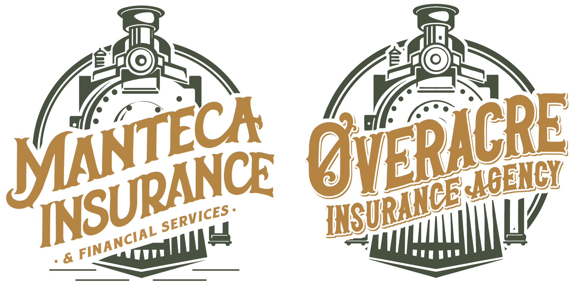 Manteca Insurance & Financial Services