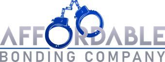 Affordable Bonding Company