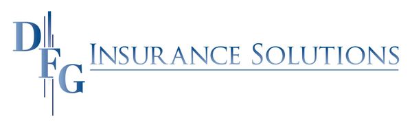 DFG Insurance Solutions