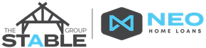 NEO Logo