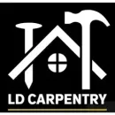 Local Carpenter in Goulburn Local Carpenter in Goulburn