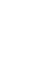 Law Office of Elaine M. Evans, PLLC