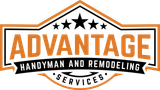 Advantage Handyman and Remodeling Advantage Handyman and Remodeling