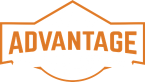 Advantage Handyman and Remodeling Advantage Handyman and Remodeling
